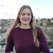 Cours de soutien scolaire en mathématiques/français/histoire-géo (primaire, collège, lycée jusqu'à la 2nd)